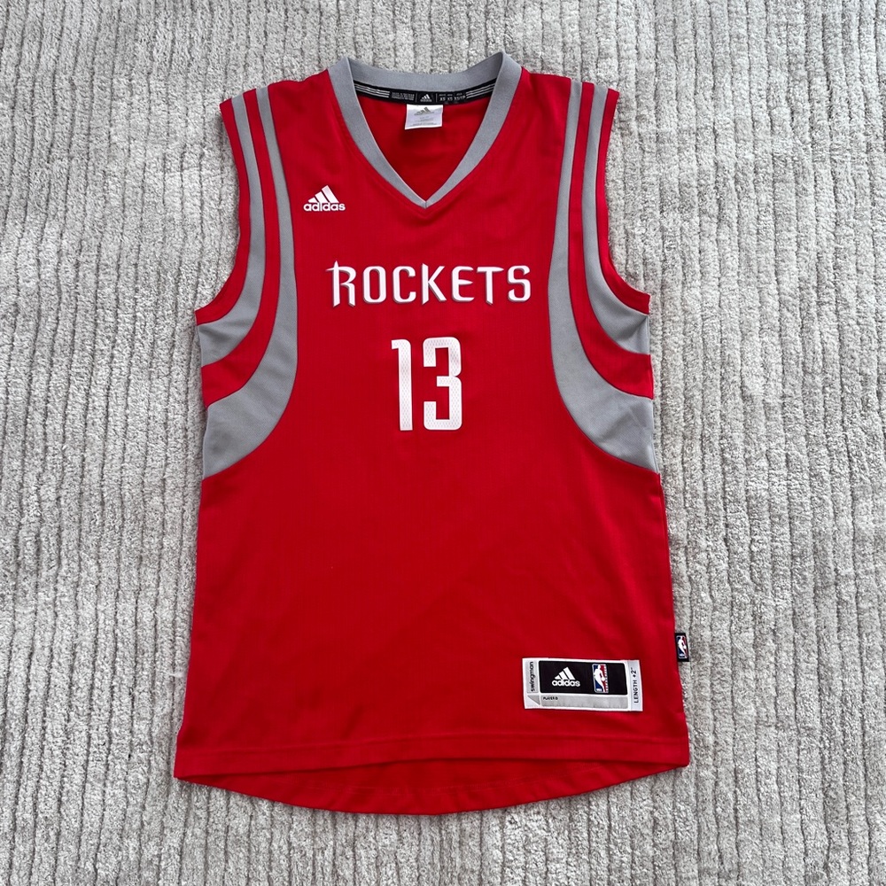 ❌ SOLD ❌ - Picture 1 of 4